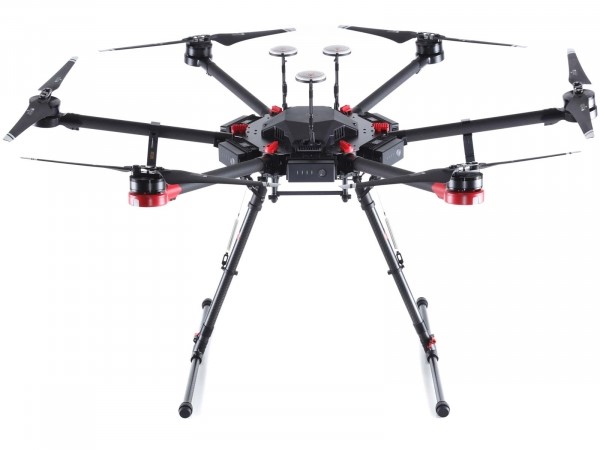 Where Can 
      I Buy A Drone With A Camera Onamia 
      MN 56359